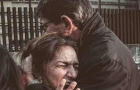 Applausi e striscioni con foto di marco vannini anche fuori dalla cassazione dove si sono radunate decine di persone in sostegno alla famiglia del 21enne. Marco Vannini La Nuova Richiesta Di Antonio Ciontoli