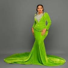We did not find results for: 900 African Couture Dress Ideas In 2021 Couture Dresses Couture African Fashion