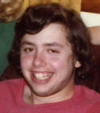 Timothy J. "Tim" Trainor