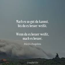 To accept nothing less than. Die Allerbesten Lebensweisheiten Aller Zeiten Kurze Lebensweisheiten Lebensweisheiten Lebensweisheiten Zitate