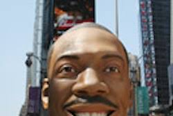 Indigo Farm Pop-Up Kicks Off With Party at Fred Segal This Week