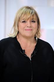 Vivement dimanche : Michèle Bernier face à Daniel Auteuil et sa fille