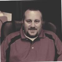 30+ "Casey Hampton" profiles