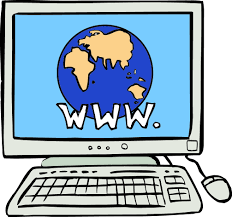  to optimize the measurement, please stop all active current downloads on your computer, as well as on other devices (computers, tablets, smartphones, game consoles) connected to your internet. Das Internet Ist Fur Alle Da