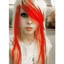 The Dursley Daughter/1000