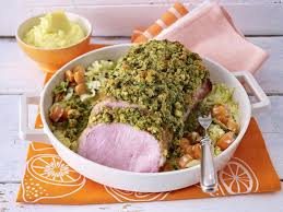 Sonntagsessen Fur Die Ganze Familie Lecker Rezepte Essen Fleisch Gerichte