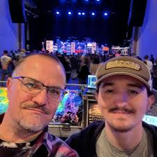 Happy birthday to a kind admin