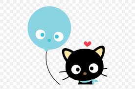 Check spelling or type a new query. Hello Kitty Sanrio Puroland Paper Character Png 545x543px Hello Kitty Amigurumi Black Cat Carnivoran Cartoon Download