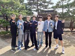 다음주 유퀴즈 예고 중 방탄 진, 뷔, 정국 12. Wjcayffb3odspm