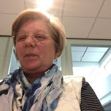 Rita lambert (lambert5437)