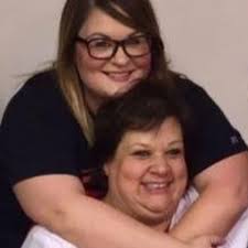 Fundraiser for Jo Anne Walters by Megan VanderZwaag : Celebrating the life  of Lorraine