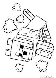 Pixel unicorn png pixel art coloring book clipart download. 10 Idees De Coloriage Minecraft Coloriage Minecraft Coloriage Minecraft