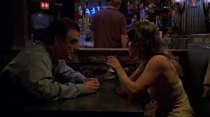 Criminal intent focuses primarily on the main characters, but there may be a few actors who played smaller in most cases you can click on the names of these popular law & order: Law Order Criminal Intent Renewal Tv Episode 2007 Imdb