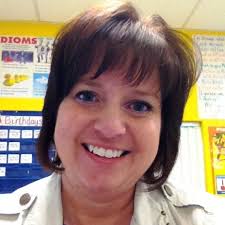 eLearningNexGen: Directory