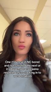 Brittany johnson (@brittanyjohnsonn)’s videos with original sound