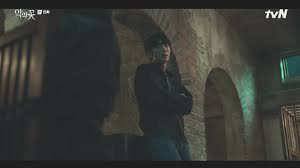 Sinopsis K Drama Flower Of Evil Episode 15 Part 3 Share About Drama