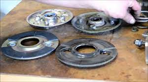 We did not find results for: Part 2 Honda Hrc216 Blade Clutch Rebuild What To Replace And What Wears Out Youtube