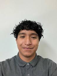 student leaders Archives