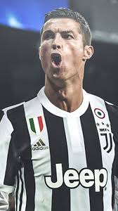 Cr7 hd wallpaper, cristiano ronaldo screengrab, sports, football. Cristiano Ronaldo Juventus Wallpaper For Iphone 2021 3d Iphone Wallpaper