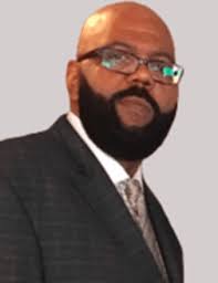 Kevin "Man-Man" Hunter Obituary