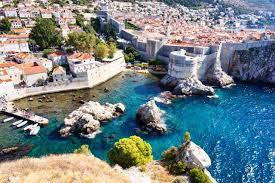 Check spelling or type a new query. 12 Game Of Thrones Drehorte In Dubrovnik Wo Sie Zu Finden Sind