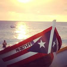 Crash Boot In Aguadilla Pr Aguadilla Puerto Rico Puerto Rican Pride