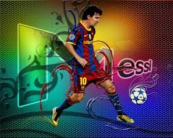 We offer an extraordinary number of hd images that will instantly freshen up your smartphone or. Wallpaper Barcelona Argentina Messi Wallpaper Barcelona