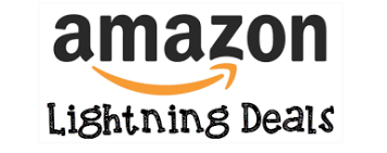 How To Enroll In The Amazon Lightening Deal Amz Ninja