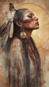 Those who missed my stories have been asking, 'what does the second nose  piercing mean Rach?'..., Well... You might be suprised that the meaning  actually runs quite deep 🔥🐆🌴, Through continents, ...