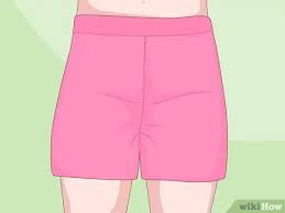 Check spelling or type a new query. 4 Cara Untuk Melakukan Perubahan Pada Celana Panjang Wikihow