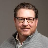 Daniel Ehrmantraut Email & Phone Number