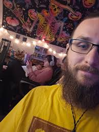 Live Twitch Stream of Warzone Gameplay