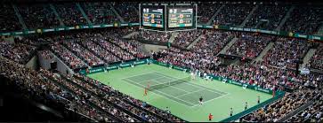 Atp challenger, gran canaria 10:00 (atp challenger. Atp Picks Rotterdam Memphis Buenos Aires The Tennis Tipster A Tennis Blog