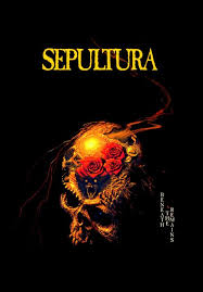 Purpose, especially to improve your business or company prestige. 160 Sepultura 1984 1997 Cavalera Bros Era Ideas Thrash Metal Death Metal Heavy Metal