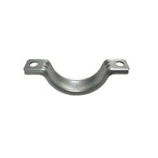 Image result for 5622366014 bsg-auto-parts