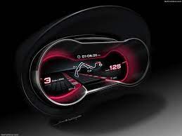 Pin Auf Interfaces Ui