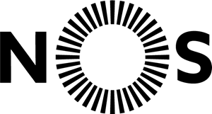 De os clubes não apitarem nada nos destinos do. Nos Logo Vector Eps Free Download