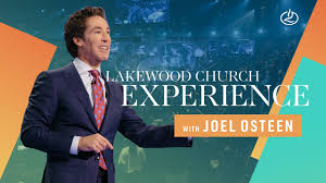 However, avoid surgeries of organs under the influence of the moon sign. Sunday Live Service With Joel Osteen 7th February 2021 At Lakewood Church