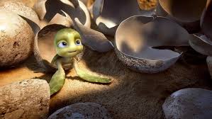 Rent buy a turtle's tale: Sammys Abenteuer Die Suche Nach Der Geheimen Passage Kinderfilmwelt