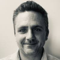 Ron Lacroix Email & Phone Number