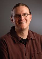 Sociology Faculty Publications 2015-2016