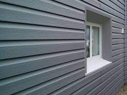 Check spelling or type a new query. Profil Battee Pvc Freefoam Faza Solid Gris 3 M Leroy Merlin