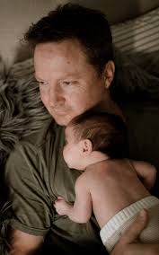 Copy of Bio — Jack Gilchrist Photography