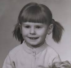 Jmenuji se Petra je mi 43 a mám tři krásné děti. Jsem z Prostějova a hledám  někoho, skym by se dal trávit čas. Nechci být sama nemám ráda nudu a stále  něco