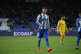 Domingos duarte es un zaguero formado en el gd estoril en categoría juvenil, desde donde se incorporó a la cantera del sporting cp el curso pasado militó también a préstamo en el deportivo de la coruña, en donde fue uno de los defensas más destacados de laliga 123, marcando cuatro goles. Portugal Incluyo A Domingos Duarte En La Ultima Prelista De La Absoluta