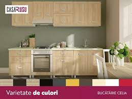 See more ideas about borcane, idei pentru cină, pulled pork. Mobila Bucatarie Pe Colt Casa Rusu