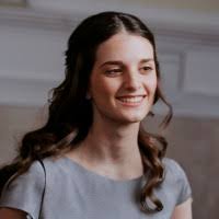 Ian Servantes Email & Phone Number