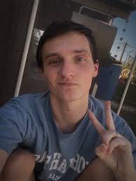 Scottsdale's fastest growing Facebook community