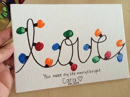 Christmas Gift From Students To Parents Love Christmas Lights And Saying You Make My Life Preschool Christmas Christmas Gifts For Parents Christmas School