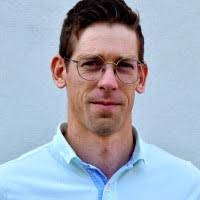 Doron Cohen Email & Phone Number